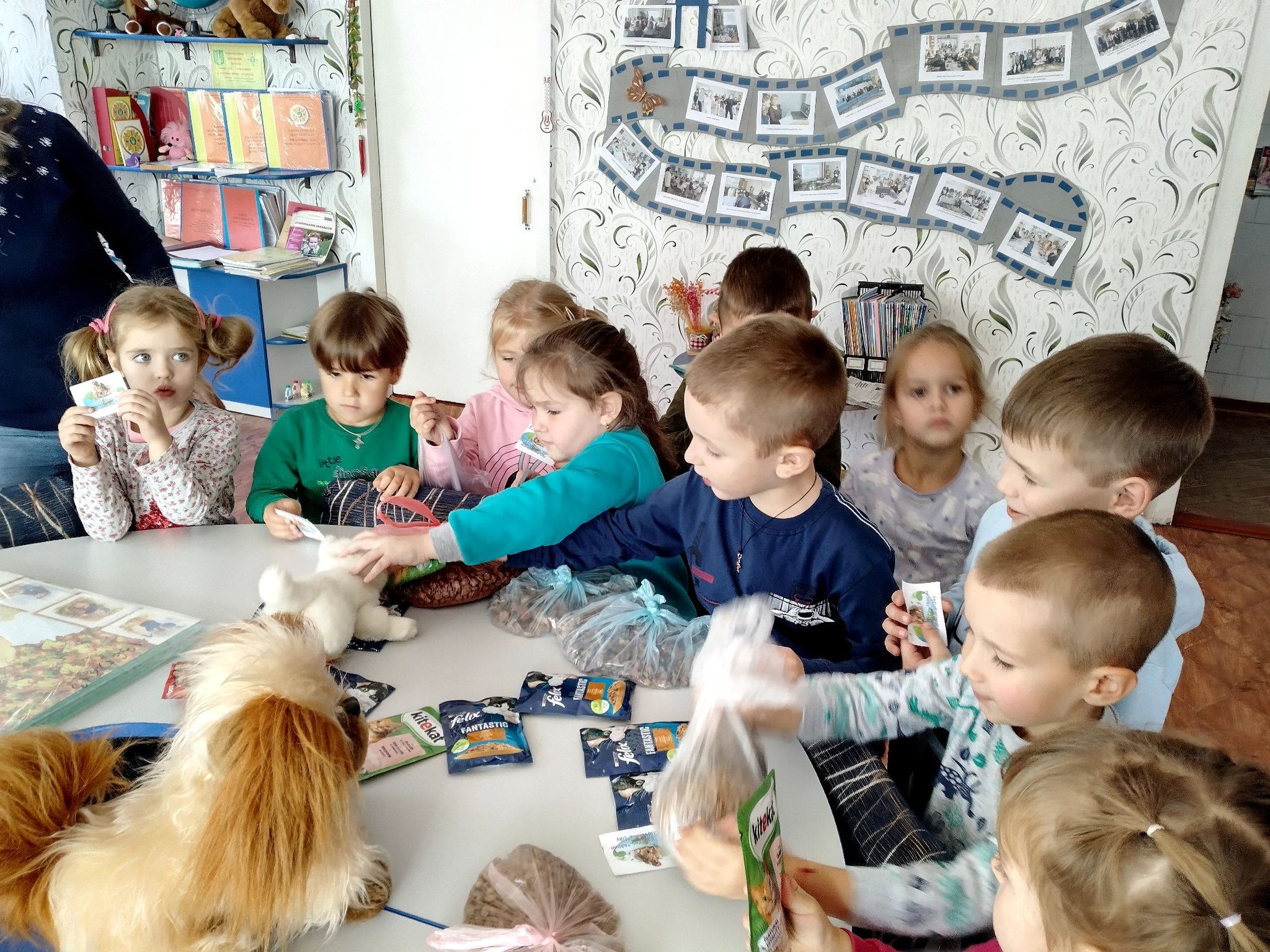 393728695_1065579874467948_1365151078067306210_n